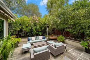 4220 La Posada, San Luis Obispo, CA 93401 - Photo 5