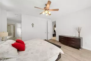 4220 La Posada, San Luis Obispo, CA 93401 - Photo 17