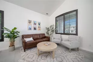 981 Goldenrod Ln, San Luis Obispo, CA 93401 - Photo 5