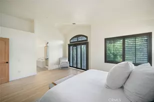 981 Goldenrod Ln, San Luis Obispo, CA 93401 - Photo 25