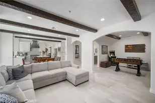 981 Goldenrod Ln, San Luis Obispo, CA 93401 - Photo 9