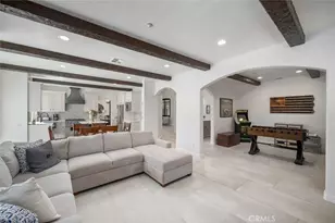 981 Goldenrod Ln, San Luis Obispo, CA 93401 - Photo 9
