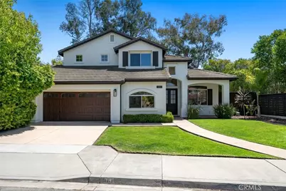 981 Goldenrod Lane, San Luis Obispo, CA 93401 - Photo 1