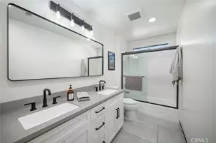 981 Goldenrod Ln, San Luis Obispo, CA 93401 - Photo 35
