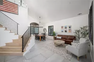 981 Goldenrod Ln, San Luis Obispo, CA 93401 - Photo 3