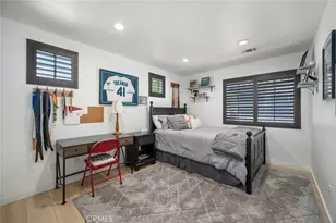 981 Goldenrod Ln, San Luis Obispo, CA 93401 - Photo 33