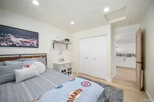 981 Goldenrod Ln, San Luis Obispo, CA 93401 - Photo 31