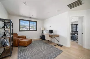 981 Goldenrod Ln, San Luis Obispo, CA 93401 - Photo 23
