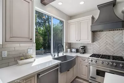 981 Goldenrod Lane, San Luis Obispo, CA 93401 - Photo 11
