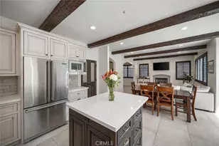 981 Goldenrod Ln, San Luis Obispo, CA 93401 - Photo 13
