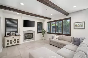 981 Goldenrod Ln, San Luis Obispo, CA 93401 - Photo 7