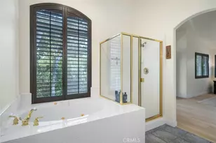 981 Goldenrod Ln, San Luis Obispo, CA 93401 - Photo 29