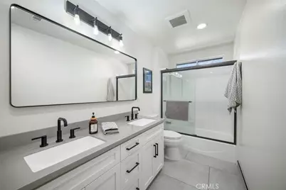 981 Goldenrod Lane, San Luis Obispo, CA 93401 - Photo 35