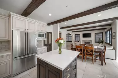 981 Goldenrod Lane, San Luis Obispo, CA 93401 - Photo 13