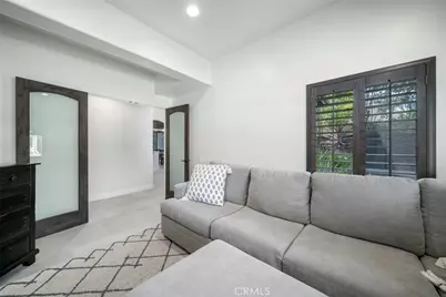 981 Goldenrod Lane, San Luis Obispo, CA 93401 - Photo 37