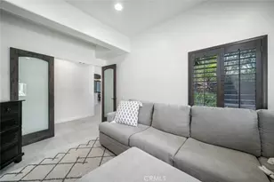 981 Goldenrod Ln, San Luis Obispo, CA 93401 - Photo 37