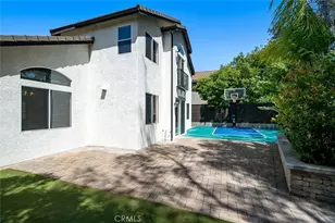 981 Goldenrod Ln, San Luis Obispo, CA 93401 - Photo 21
