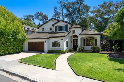 981 Goldenrod Lane, San Luis Obispo, CA 93401 - Photo 1