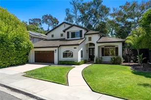 981 Goldenrod Ln, San Luis Obispo, CA 93401 - Photo 1