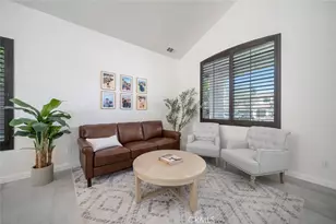 981 Goldenrod Ln, San Luis Obispo, CA 93401 - Photo 5