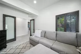 981 Goldenrod Ln, San Luis Obispo, CA 93401 - Photo 37