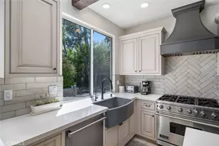 981 Goldenrod Ln, San Luis Obispo, CA 93401 - Photo 11
