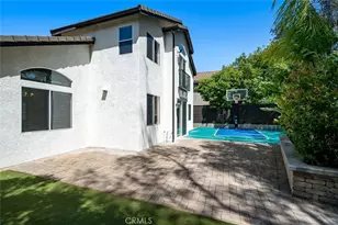 981 Goldenrod Ln, San Luis Obispo, CA 93401 - Photo 21