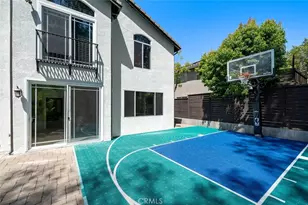 981 Goldenrod Ln, San Luis Obispo, CA 93401 - Photo 17