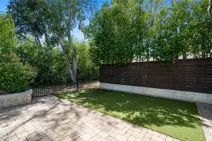 981 Goldenrod Ln, San Luis Obispo, CA 93401 - Photo 19