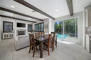 981 Goldenrod Ln, San Luis Obispo, CA 93401 - Photo 15