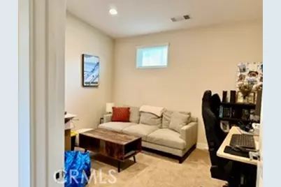 3070 Rockview Pl, San Luis Obispo, CA 93401 - Photo 13