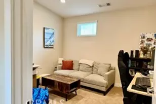 3070 Rockview Pl, San Luis Obispo, CA 93401 - Photo 13