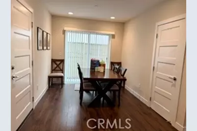 3070 Rockview Pl, San Luis Obispo, CA 93401 - Photo 5