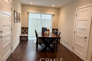 3070 Rockview Pl, San Luis Obispo, CA 93401 - Photo 5