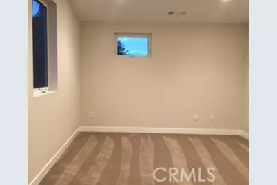 3070 Rockview Pl, San Luis Obispo, CA 93401 - Photo 7