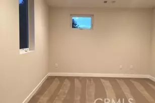 3070 Rockview Pl, San Luis Obispo, CA 93401 - Photo 7