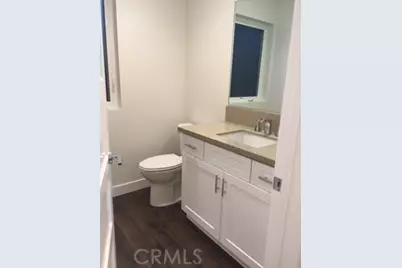 3070 Rockview Pl, San Luis Obispo, CA 93401 - Photo 5