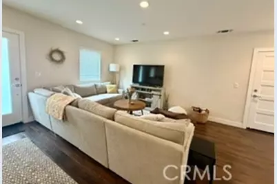3070 Rockview Pl, San Luis Obispo, CA 93401 - Photo 3