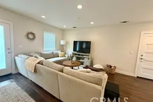 3070 Rockview Pl, San Luis Obispo, CA 93401 - Photo 3