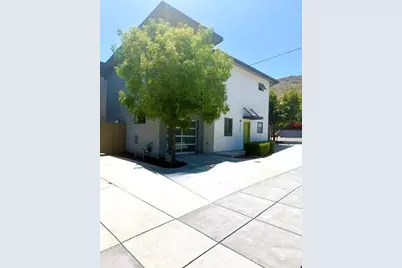 3070 Rockview Pl, San Luis Obispo, CA 93401 - Photo 1
