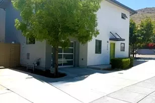 3070 Rockview Pl, San Luis Obispo, CA 93401 - Photo 1