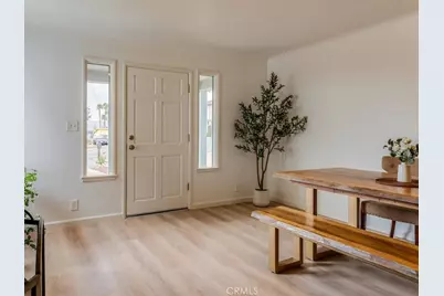 670 Olive Street, Morro Bay, CA 93442 - Photo 7