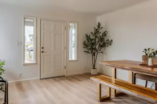 670 Olive St, Morro Bay, CA 93442 - Photo 7