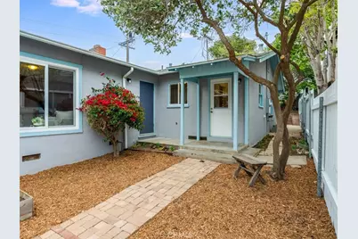 670 Olive Street, Morro Bay, CA 93442 - Photo 35