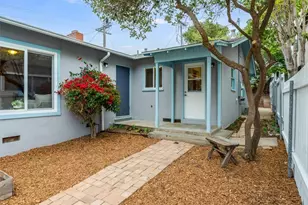670 Olive St, Morro Bay, CA 93442 - Photo 35
