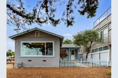 670 Olive Street, Morro Bay, CA 93442 - Photo 33