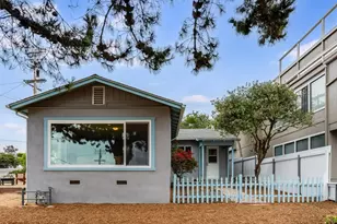 670 Olive St, Morro Bay, CA 93442 - Photo 33