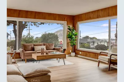 670 Olive Street, Morro Bay, CA 93442 - Photo 13