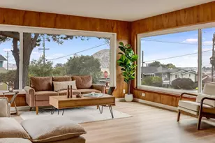 670 Olive St, Morro Bay, CA 93442 - Photo 13