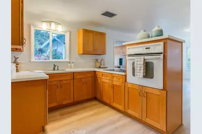 670 Olive Street, Morro Bay, CA 93442 - Photo 19